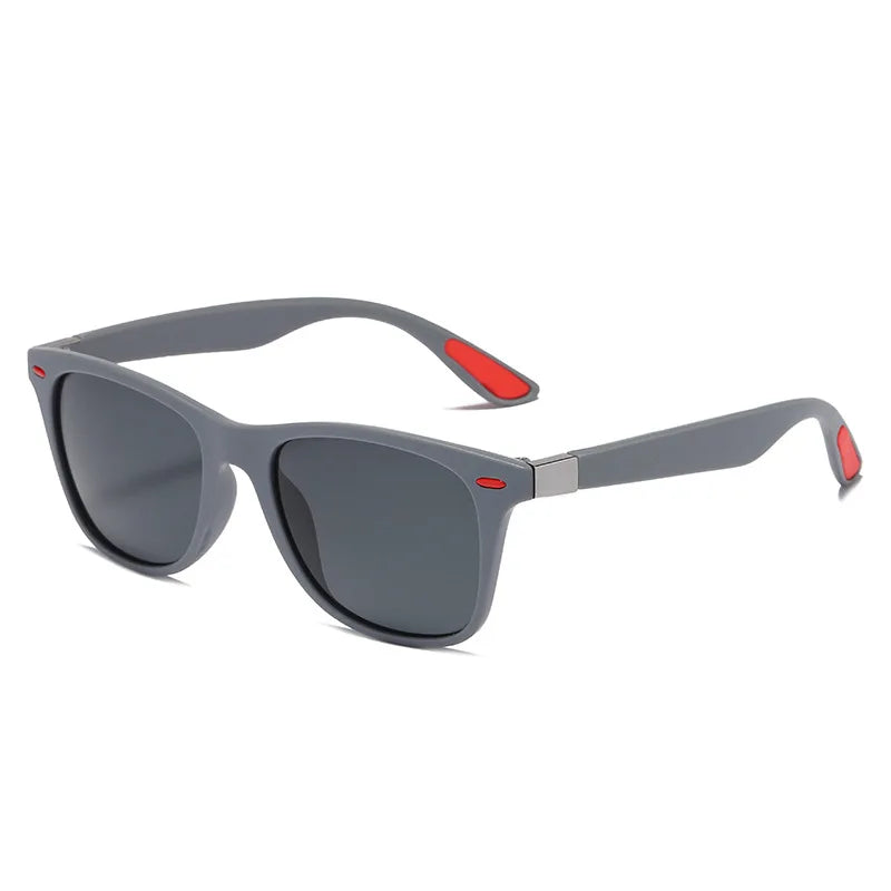 Men Outdoor Sport Sun Glasses Day Night  Glasses