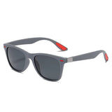 Men Outdoor Sport Sun Glasses Day Night  Glasses