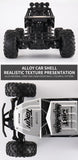 Oike RC Car Remote Control Climbing Vehicle