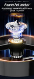 New remote-controlled flying car, dual-mode r, stunt drifting car,