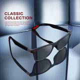Men Outdoor Sport Sun Glasses Day Night  Glasses