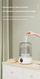 Wireless  Mini Washing Machine