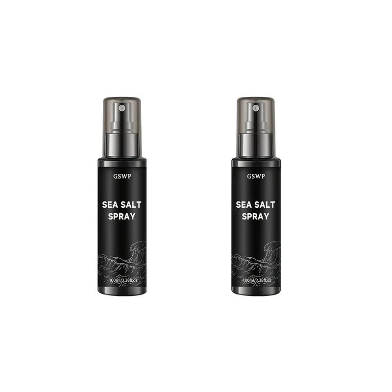 GSWP Sea Salt Hair spray,