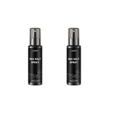 GSWP Sea Salt Hair spray,