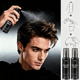 GSWP Sea Salt Hair spray,