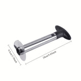 Pineapple Corer & Slicer